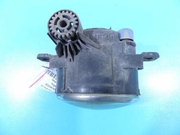 HALOGEN LEVÝ PEUGEOT 301