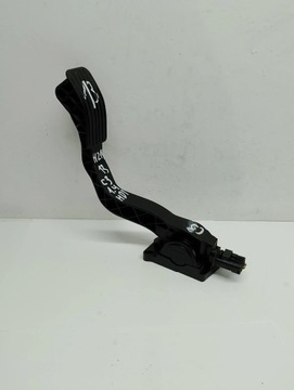 POTECJOMETR PEDAL GAZU Citroen C3 1.4HDI 0280752251