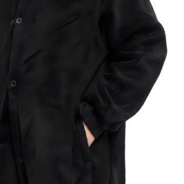 Пижама Onesie Кигуруми Костюм Маскировка Беззубик XXL: 185 - 195 см