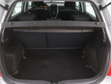 Toyota Auris I 2011 Toyota Auris 1.3 Dual VVT-i, Salon Polska, Klima, zdjęcie 12