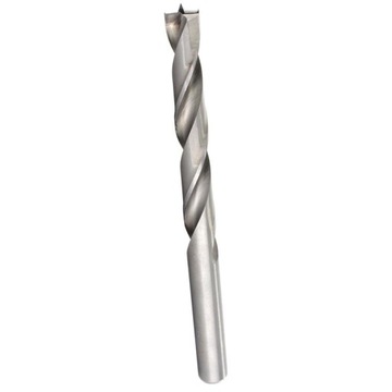 Wiertło spiralne do drewna HM 8 mm 1593.080 FAMAG