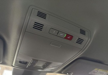 Skoda Superb III Kombi Facelifting 2.0 TDI SCR 200KM 2022 Skoda Superb 2.0 Diesel 200KM, zdjęcie 29