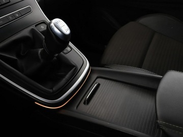 Renault Grand Scenic III 1.2 Energy TCe 115KM 2017 Renault Grand Scenic Hak PDC klima auto tempomat, zdjęcie 28