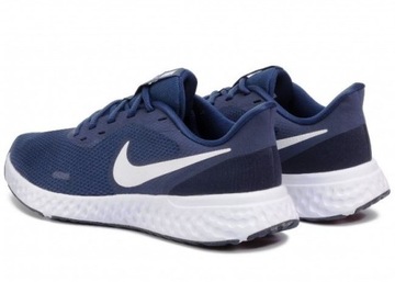 Buty NIKE REVOLUTION 5 roz. 41