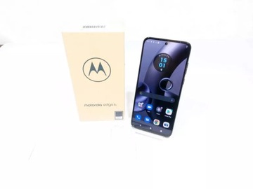 MOTOROLA EDGE 30 NEO 8/128GB