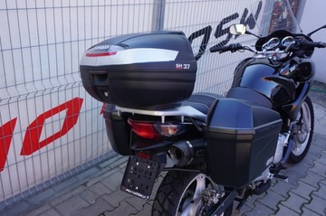 Honda Varadero 125 XL рамка боковые кофры КОМПЛЕКТ 2 шт. ВЫСОЧАЙШЕЕ КАЧЕСТВО