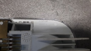 8200074362 LAMPA OSVĚTLENÍ KABINY DACIA LOGAN