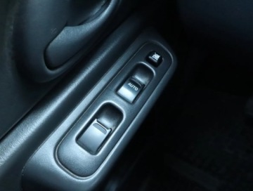 Suzuki Jimny III Standard 1.3 VVT 85KM 2009 Suzuki Jimny 1.3 16V, 4X4, VAT 23%, Klima, zdjęcie 13