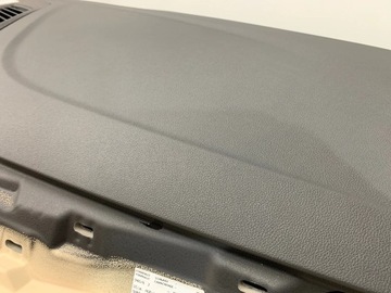 BMW 5 G30 G31 КОНСОЛЬ ПРИБОРНОЙ ПАНЕЛИ КАНБЕРРА ОРИГИНАЛ