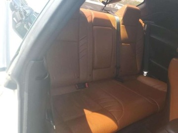 Dodge Challenger III 2016 Dodge Challenger 2016, 6.2L, SRT HELLCAT, porysowany lakier 6.2 Benzyna, zdjęcie 8