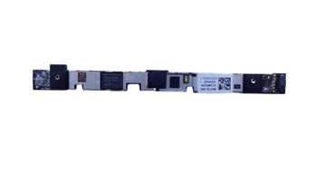 Kamera HP ENVY 4-1100