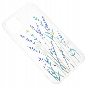 БЕСПРОВОДНОЙ ПЕРЕКЛЮЧАТЕЛЬ С 2-КНОПОЧНЫМ ПРИЕМНИКОМ