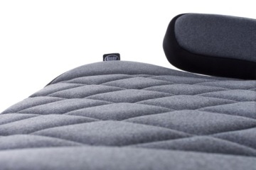 АВТОКРЕСЛО ISOFIX 4BABY HI-FIX АВТОКРЕСЛО