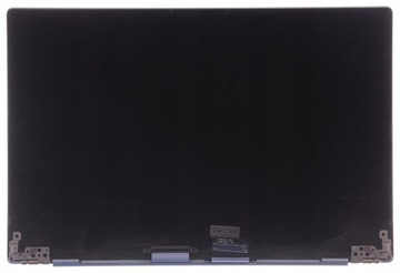 Klapa z matrycą DELL XPS 13 9315 WUXGA NTS BB