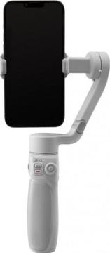 Подвес для смартфона Zhiyun Smooth Q4 Combo