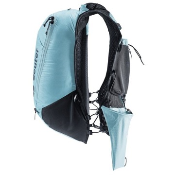 Рюкзак для бега по озеру Deuter Ascender 13