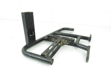 Левая подножка/подножка Доступ 800.17р