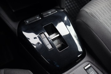 Opel Corsa F Hatchback 5d 1.2 Turbo 100KM 2022 Opel Corsa 1.2 Turbo, Salon Polska, Automat, zdjęcie 15