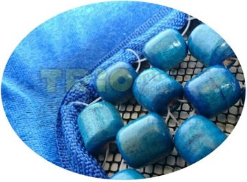 ПРОФИЛЬНЫЙ КОВРИК ДЛЯ СИДЕНИЯ АВТОБУСА ДЕРЕВЯННЫЕ БУСЫ МАТОКОРАЛЫ