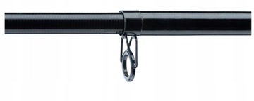 Набор из 2x поплавков с катушкой JAXON Fishing Rod 2.1