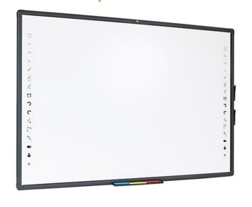 Tablica interaktywna Avtek TT-BOARD 80