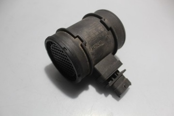 РАСХОД ВОЗДУХА OPEL ASTRA H 1.9CDTI