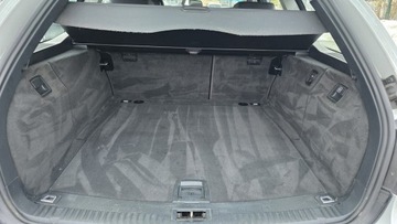 BMW Seria 5 E60 2009 BMW 520 duza navi automat lift, zdjęcie 20