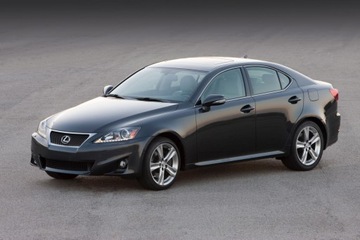 Обтекатели Skoda FELICIA 5d. 1994-2001 гг. ФАСОНЫ