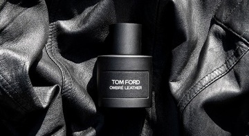 TOM FORD OMBRE LEATHER 100 ML EDP Парфюмированная вода