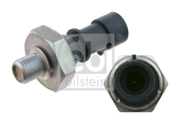 OSTATNÍ FEBI BILSTEIN 27223