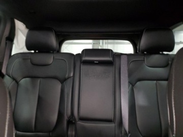 Jeep Grand Cherokee V 2024 Jeep Grand Cherokee Limited 2024 3.6l 3.6 Benzyna 293KM, zdjęcie 10