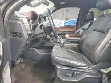 Ford 2021 Ford F150 XL 2021 3.5 Hybryda 430KM, zdjęcie 7