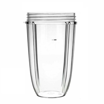 Nutribullet MUG 700 мл (24 унции), контейнер 600 Вт 900 Вт