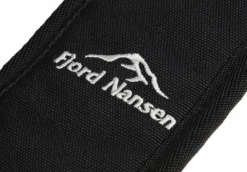 СПОРТИВНАЯ СУМКА FJORD NANSEN TOLGA 40 Л
