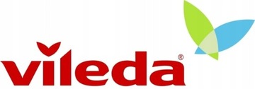 VILEDA ТЕЛЕСКОПИЧЕСКАЯ СТЕКОНОМОЙКА, ДВУХСТОРОННЯЯ
