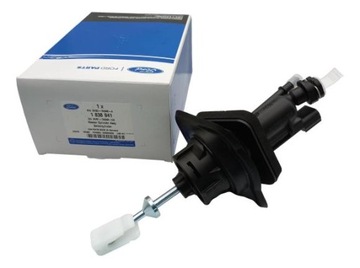 1838941 POMPA SPRZĘGŁA ORYGINAŁ OE FORD FOCUS KUGA C-MAX