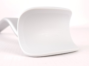 Подставка SPIGEN S380 для Apple AirPods Max