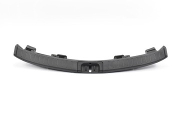 OSŁONA PASA TYLNEGO PROGU BAGAŻNIKA 64716-02180 TOYOTA COROLLA E21 KOMBI