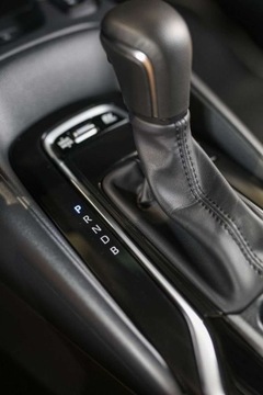 Toyota Corolla XII Sedan Facelifting 1.8 Hybrid 140KM 2024 Toyota Corolla 1.8 Hybrid Comfort 1.8 Hybryda 140KM, zdjęcie 16