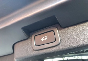 Land Rover Discovery V 2020 Land Rover Discovery HSE Full LED Bezwypadkowy GetHelp 2.0 Diesel, zdjęcie 28