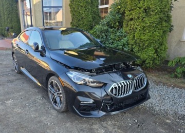 BMW Seria 2 F22-F23-F45-F46 Active Tourer Facelifting 225i 231KM 2020 BMW 228i xDrive 2021, zdjęcie 1