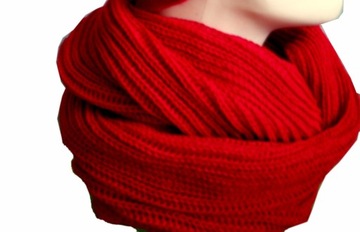 ШАРФ МУЖСКОЙ ТЕПЛЫЙ, ЦВЕТА ОСЕНЬ-ЗИМА