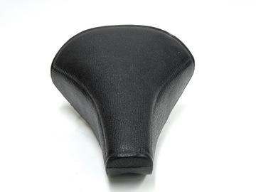 Верх седла Romet Wigry Jubilat Zenit Alka Wagant Pasat Derby Duet