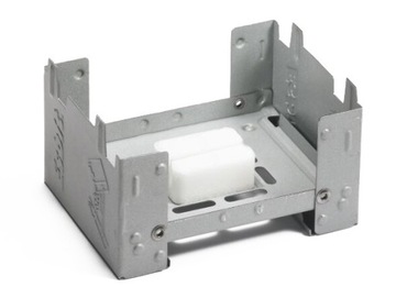 ESBIT KUCHENKA TURYSTYCZNA STOVE MAŁA 20X4 g