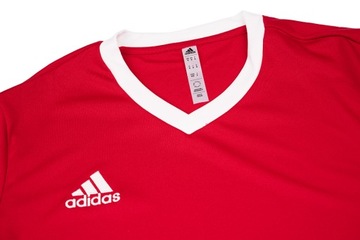 adidas koszulka t-shirt damska sportowa roz.L