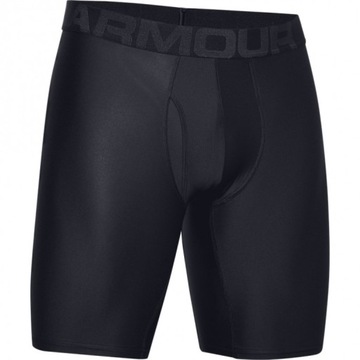 Męska bielizna treningowa (2-pack) UNDER ARMOUR