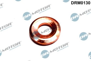 TĚSNĚNÍ VSTŘIKOVAČE DRM0130 DR.MOTOR AUTOMOTIVE