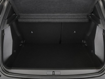 Peugeot 2008 II SUV 1.2 PureTech 130KM 2022 Peugeot 2008 automat LED klima auto grzane fotele, zdjęcie 19