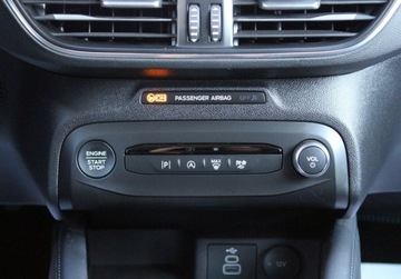 Ford Focus IV Kombi Facelifting 1.5 ECOBLUE 115KM 2024 Ford Focus 1.5 EcoBlue 115KM A8 Titanium X GWARANCJA LED SalonPL FV23 1.5, zdjęcie 21