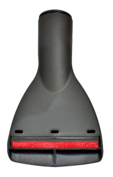 Ssawka do tapicerki DO KARCHER WD3 WD3P WD2 WD4 WD5 WD6 SE PARKSIDE